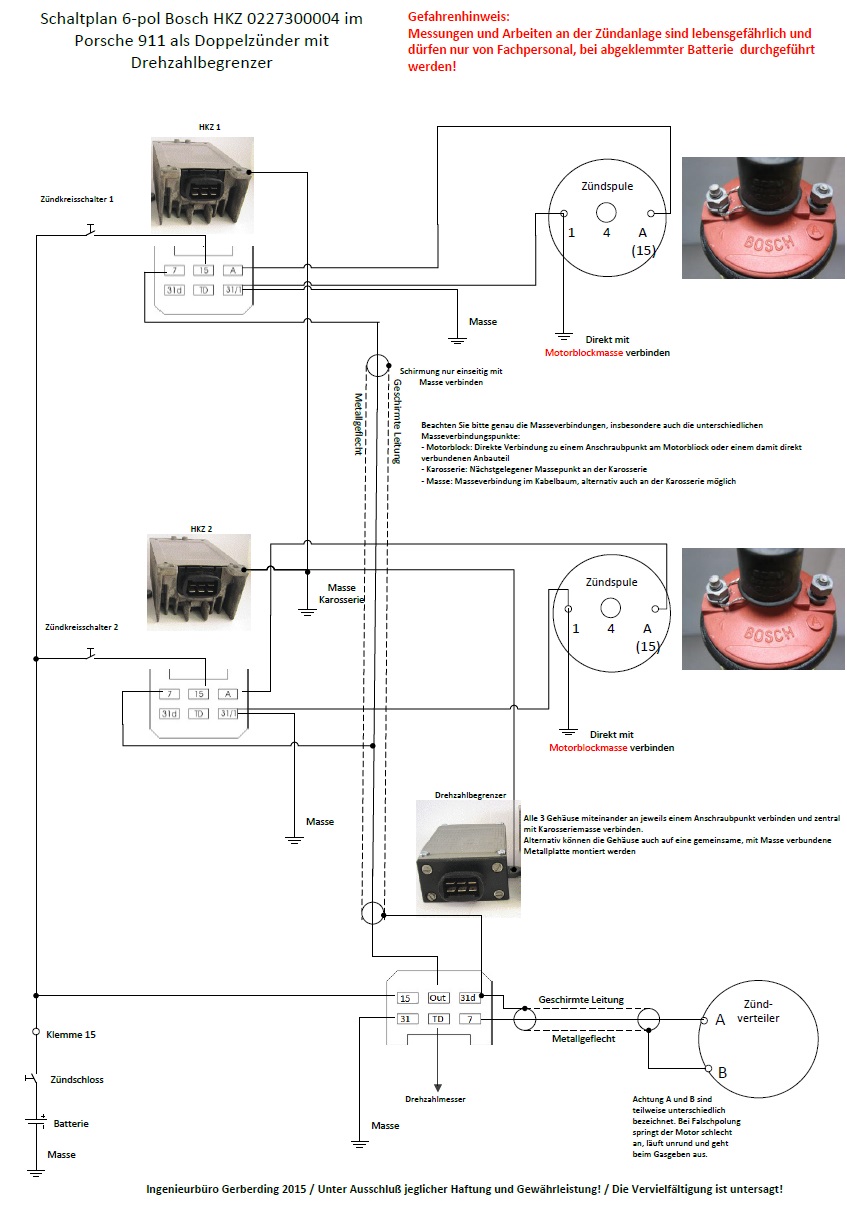 Porsche Wiring Diagram 1999 Bmw 540 Ehc Wiring Diagram Ace Wiring Ati Loro Jeanjaures37 Fr