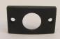 Preview: Rosette für den  Innenraumsensor (Nachbau)