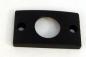 Preview: Rosette für den  Innenraumsensor (Nachbau)